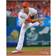 Fanatics St. Louis Cardinals Jack Flaherty Autographed Pitching Photograph