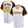 Nike Trevor Hoffman White San Diego Padres Home Cooperstown Collection Player Jersey Sr