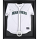 Fanatics Seattle Mariners Black Framed Logo Jersey Display Case