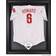 Fanatics Philadelphia Phillies Black Framed Logo Jersey Display Case