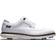 FootJoy Traditions Wing Tip M - White