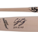 Fanatics Los Angeles Dodgers Cody Bellinger 2019 NL MVP Louisville Game Bat