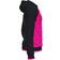 Joma Supernova III - Black Fluorescent Pink