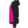 Joma Supernova III - Black Fluorescent Pink