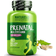 Naturelo Prenatal Multivitamin 180 pcs