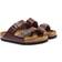 Birkenstock Arizona BS - Vintage Wood Roast