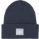 Lee Parry Beanie