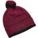 Under Armour Halftime Fleece Beanie