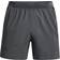 Under Armour Men's Launch 5´´ Shorts