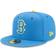 New Era Boston Red Sox 2021 City Connect