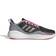 Adidas Fluidflow 2.0 W - Core Black/Bliss Orange/Bliss Pink