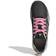 Adidas Fluidflow 2.0 W - Core Black/Bliss Orange/Bliss Pink