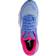 Mizuno Wave Ultima 13 W - Blue