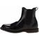 Dr. Martens Flora - Black Smooth