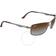 Ray-Ban Polarized RB3498 029/T5