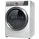 Hotpoint H7 W945WB UK