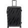 Tumi Short Trip Expandable 4 Wheeled 66cm