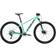 Trek Marlin 7 Mountain Bike - Gloss Miami Green