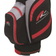 Powakaddy X-Lite Edition Cart Bag