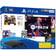 Sony PlayStation 4 Slim 500GB - Fifa 21