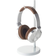 Yamazaki Bautes Headphone Stand