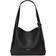 Kate Spade Knott Large Shoulder Bag - Black