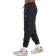 Gymshark Essential Oversized Joggers - Black