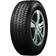 Bridgestone Blizzak DM-V3 XL MFS 3PMSF 295/35R21 107T