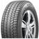 Bridgestone Blizzak DM-V3 XL MFS 3PMSF 295/35R21 107T