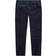 Polo Ralph Lauren Prepster Corduroy Pants - Blue