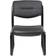 Boss Office Products B9539 Black Office Chair 87.6cm