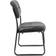 Boss Office Products B9539 Black Office Chair 87.6cm