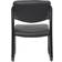 Boss Office Products B9539 Black Office Chair 87.6cm