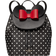 Kate Spade Disney X Minnie Mouse Backpack - Black Multi