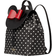 Kate Spade Disney X Minnie Mouse Backpack - Black Multi