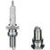 NGK D9EA / 2420 Spark Plug