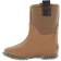 bisgaard Neo Thermo - Camel