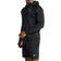 Gymshark Crest Hoodie - Black