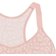 Bravado! Designs Original Full Cup Nursing Bra Pink Leopard (39958676930650)