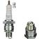 NGK Spark Plug BR8HS10