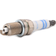 NGK Spark Plug BR8HS10