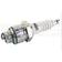 NGK Spark Plug BR8HS10