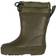 Angulus Thermo Boots - Olive