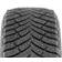 Michelin X-Ice North 4 205/60 R16 96T