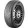 Hankook Kinergy 4S² H750 225/45 R17 94W XL