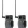 SpyPoint Link Micro LTE Twin Pack