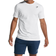 Gymshark Crest T-shirt - White