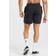 Gymshark Legacy Shorts Men - Black