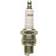 Champion Auto Parts QL77JC4 Spark Plug