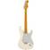 Fender Nile Rodgers Hitmaker Stratocaster